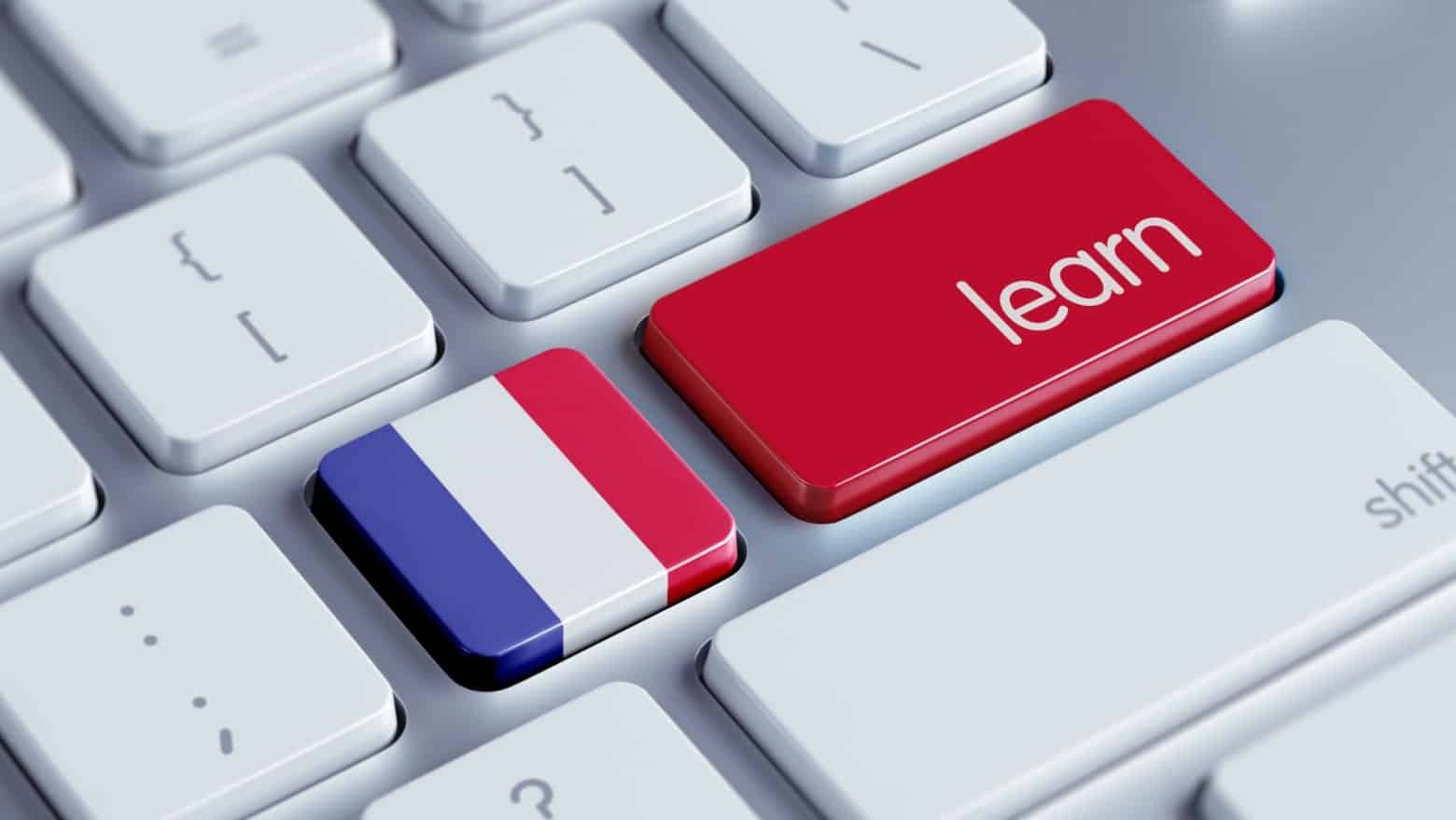 Language Maintenance ALMAJE Term 1