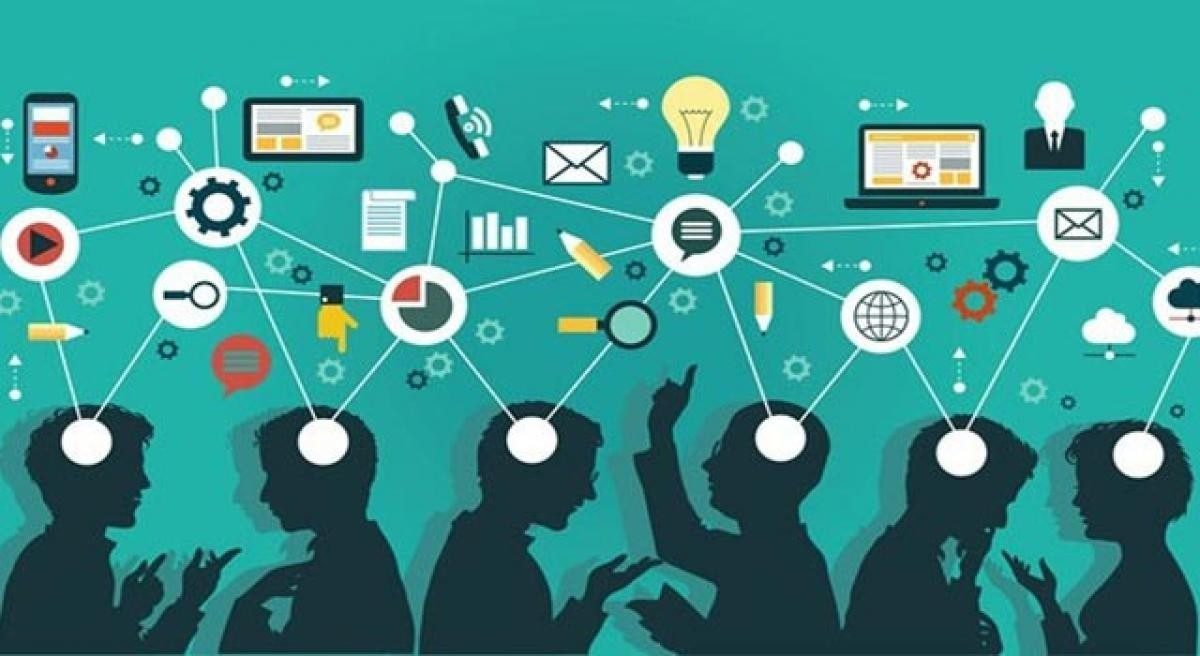 AFTV Years 7 - 10 Online Resource Sharing