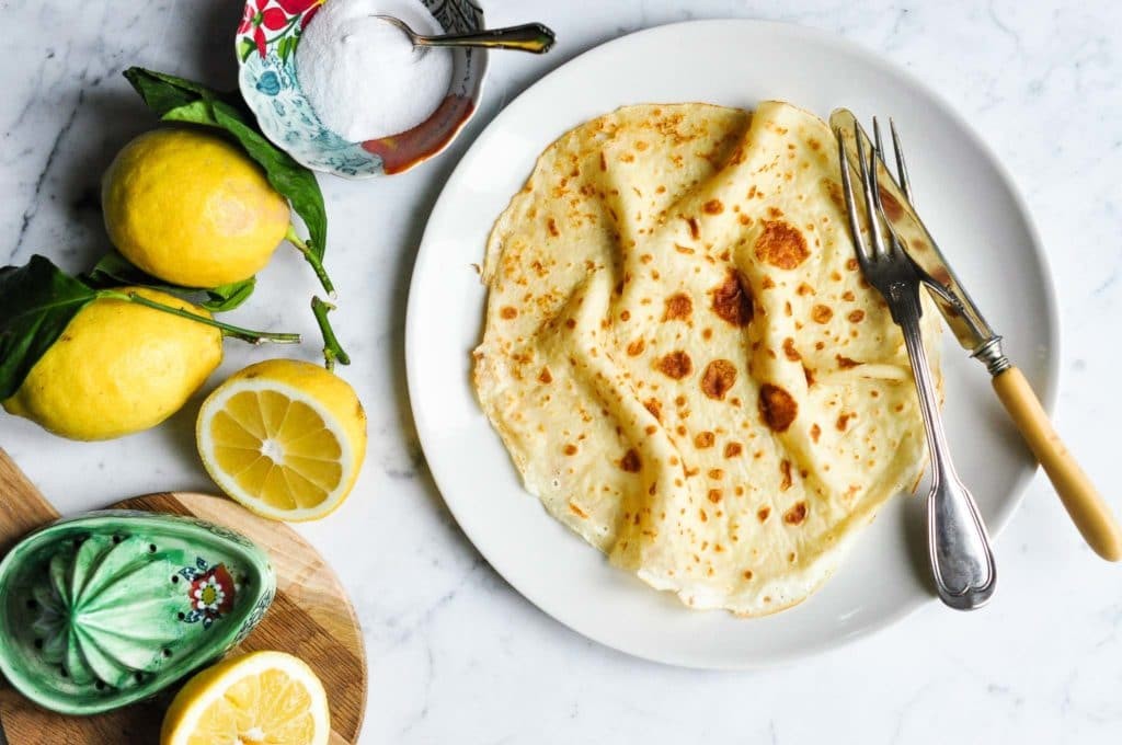 COMPTE RENDU - AFTV 2024 Soirée Crêpe et Cidre