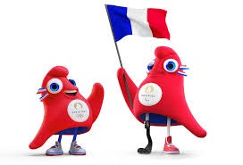 AFTV - La Francophonie à travers les Jeux Olympiques