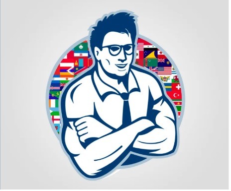 EPI workshop with Gianfranco Conti