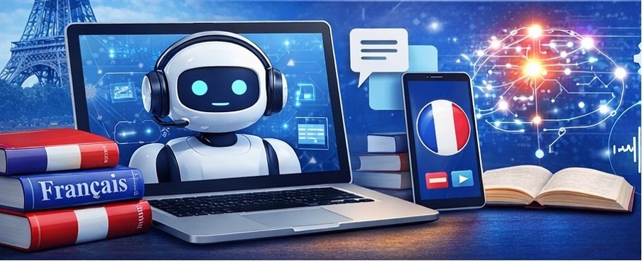 AFTV Webinar - Integrating AI into Teaching, Learning and Supervision: A Practical and Ethical Approach