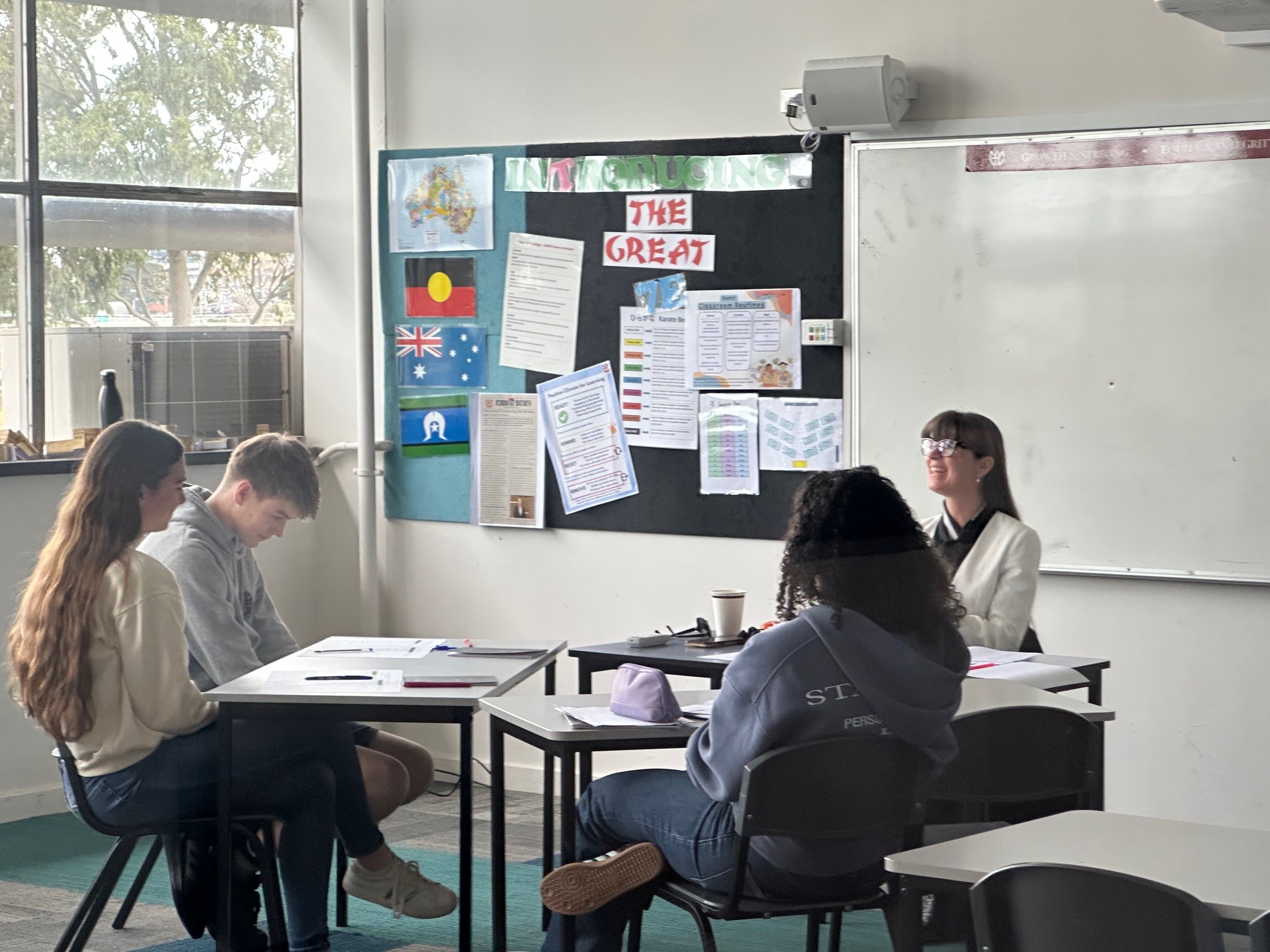 2026 AFTV Atelier Oral - EN PRÉSENTIEL