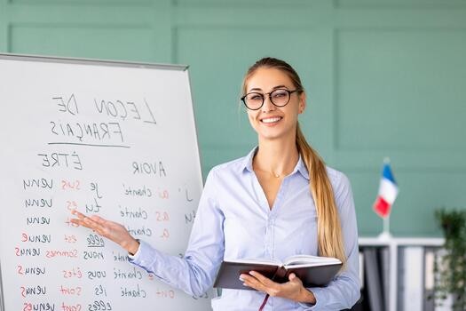 Introducing Version 2.0 of the F–10 Victorian Curriculum